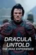 Dracula Untold