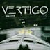 Vertigo