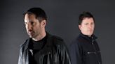 Trent Reznor and Atticus Ross on Scoring ‘Bones and All’: ‘There Was Never a Focus on the Horror Element’