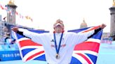 Olympics 2024 LIVE! Team GB medal rush with two golds and double bronze; day five latest in Paris