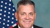 Florida deputy fired after fatal shooting of U.S. Air Force Airman - UPI.com
