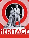 Heritage (1935 film)