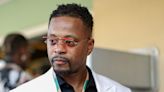 Evra given suspended jail sentence after he's found guilty of family abandonment