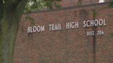 School board meeting held following allegations of sexual assault, abuse by longtime Bloom Trail High School teacher