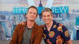 Fans Are Disappointed in Neil Patrick Harris After His Latest Post