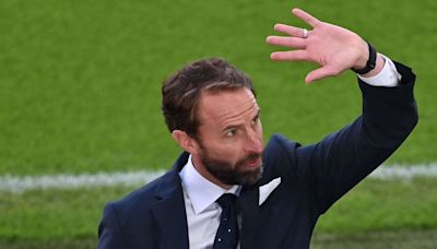 Gareth Southgate has already landed new job just two months after England exit