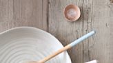 Are you cleaning your wooden spoons all wrong? Cleaning experts reveal the best method