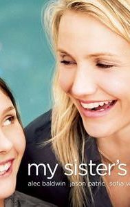 My Sister's Keeper (film)