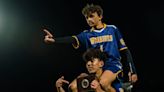 Boys soccer: ElJamal, Lourdes edge Mount Academy to win MHAL championship