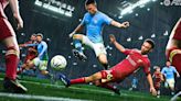 EA Sports FC 25 tem lançamento confirmado para setembro