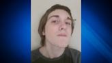 Bridgewater Police seek public’s help in search for missing autistic boy