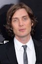 Cillian Murphy