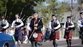 St. Patrick's Day 2023 in Phoenix: When the parade and fair are, plus street closures