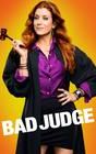 Bad Judge