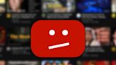 YouTube: tu PC podría sobrecalentarse si usas bloqueadores de anuncios e intentas ver videos