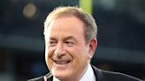 Al Michaels to call select NFL playoff games, more for NBC despite jump to Amazon
