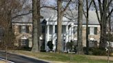 Who Plotted to Sell Graceland? An Identity Thief Raises His Hand.