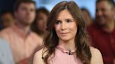 Amanda Knox Spills on Her ‘Unexpected’ Hulu Series With Margaret Qualley