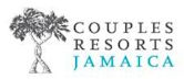 Couples Resorts