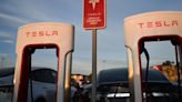 Elimination of Tesla’s Supercharger unit raises worries for other automakers