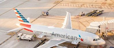 Is a Surprise Coming for American Airlines (AAL) This Earnings Season?