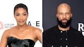 Tiffany Haddish Says She’ll Never Date Another ‘Entertainer’ After Common Relationship