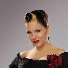 Imelda May