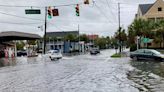 Editorial: Charleston's resilience officer is gone, but the water's danger remains