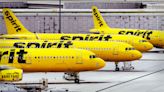 Spirit Airlines makes a baggage change travelers will like