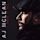 Have It All (AJ McLean album)