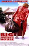 Big Momma's House