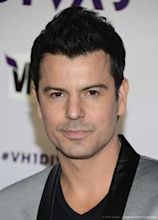 Jordan Knight