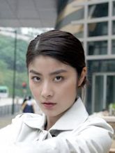 Kelly Chen