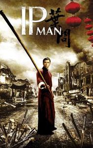 Ip Man (film)