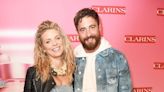 AnnaLynne McCord Reveals She’s Dating Rugby Player Danny Cipriani