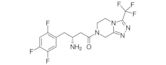 Sitagliptin