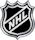 National Hockey League