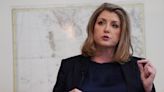 Police investigating after Penny Mordaunt receives death threats