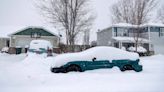 How much snow fell during Boise’s 2024 ‘Snowmageddon’? Here’s how it ranked historically