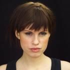 Jemima Rooper