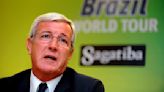 Lippi: ‘I have great faith in this Italy team and the coach’