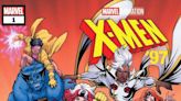 New Marvel Comics: X-Men ‘97, Jackpot, Black Cat, and Spooker-Man