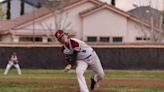 El Paso high school sports results: Baseball, softball, track and field, tennis, soccer