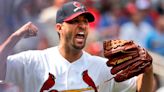 Risky trade for Wainwright 20 years ago is reminder of what Cardinals must do to rebuild