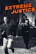 Extreme Justice (film)