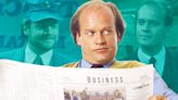 10 Funniest Episodes of 'Frasier,' Ranked