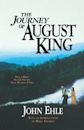 The Journey of August King