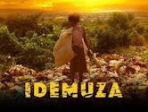 Idemuza