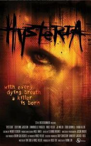 Hysteria