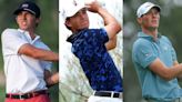 Watch Hogan Award ceremony live: Best men’s college golfer to be honored Monday